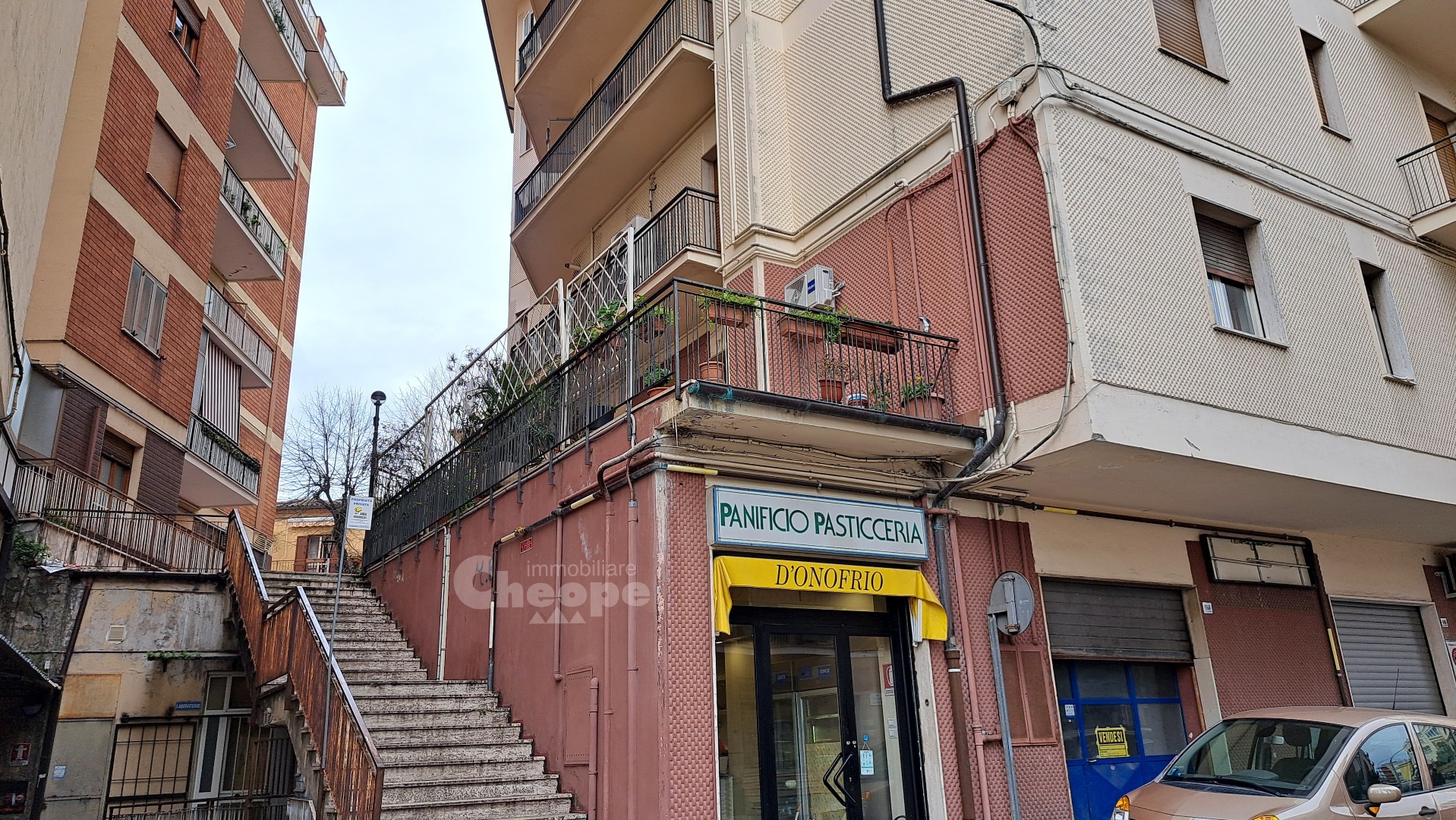14.Viale Europa.jpeg